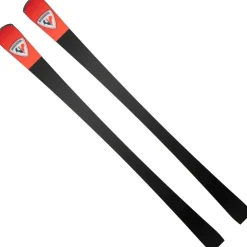 Rossignol Hero Elite ST TI Blau 162 cm