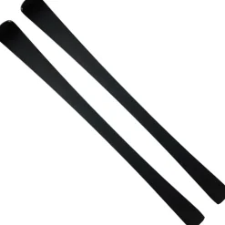 Rossignol Nova 6 Damen Piste Ski Weiß 156 cm