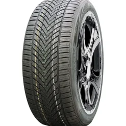 Rotalla Setula 4 Season XL