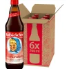 Rotbäckchen Immunstark 6er Pack (6 x 700 ml)