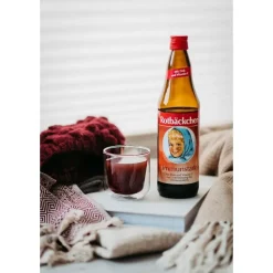 Rotbäckchen Immunstark 6er Pack (6 x 700 ml)