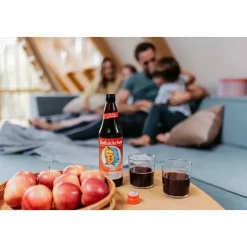 Rotbäckchen Immunstark 6er Pack (6 x 700 ml)