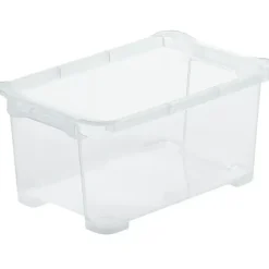 Rotho Aufbewahrungsbox Evo Easy
