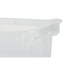 Rotho Aufbewahrungsbox Evo Easy