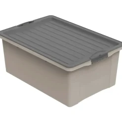 Rotho Stapelbox Compact 38 l