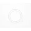 roth-werke gmbh Roth Ösendichtung 57 mm Innendurchmesser