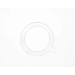 roth-werke gmbh Roth Ösendichtung 57 mm Innendurchmesser