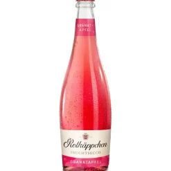Rotkäppchen Fruchtsecco Granatapfel