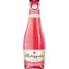 Rotkäppchen Prosecco Alkoholfrei 0,2 l