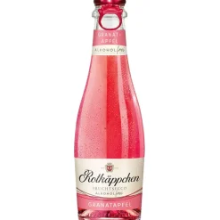 Rotkäppchen Prosecco Alkoholfrei 0,2 l