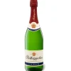 Rotkäppchen Sekt