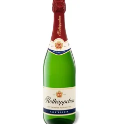 Rotkäppchen Sekt