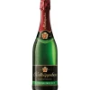 Rotkäppchen Sekt Riesling Trocken 0,75 l