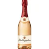 Rotkäppchen Sekt Rosé Trocken 0,75 l