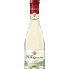 Rotkäppchen Sekt Sweet Alkoholfrei 0,2 l