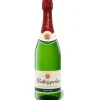 Rotkäppchen Sekt Trocken 0,75 l