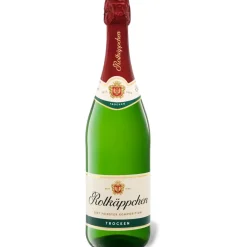 Rotkäppchen Sekt Trocken 0,75 l