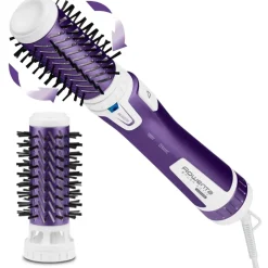 Rowenta Brush Activ