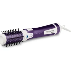 Rowenta Brush Activ