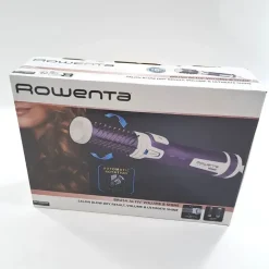 Rowenta Brush Activ