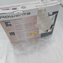 Rowenta Brush Activ