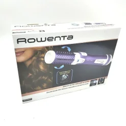 Rowenta Brush Activ