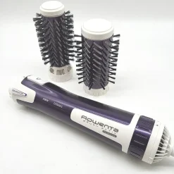 Rowenta Brush Activ