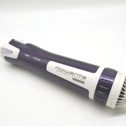 Rowenta Brush Activ