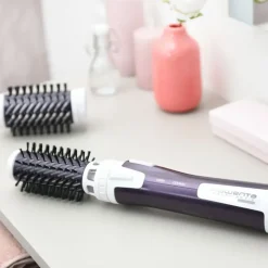 Rowenta Brush Activ
