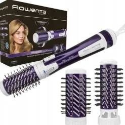Rowenta Brush Activ