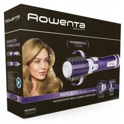 Rowenta Brush Activ