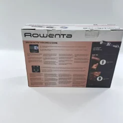 Rowenta Brush Activ