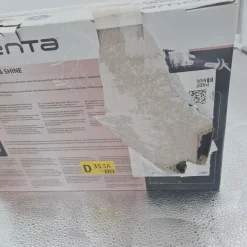 Rowenta Brush Activ