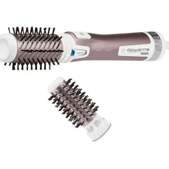 Rowenta Brush Activ Premium Care CF9540