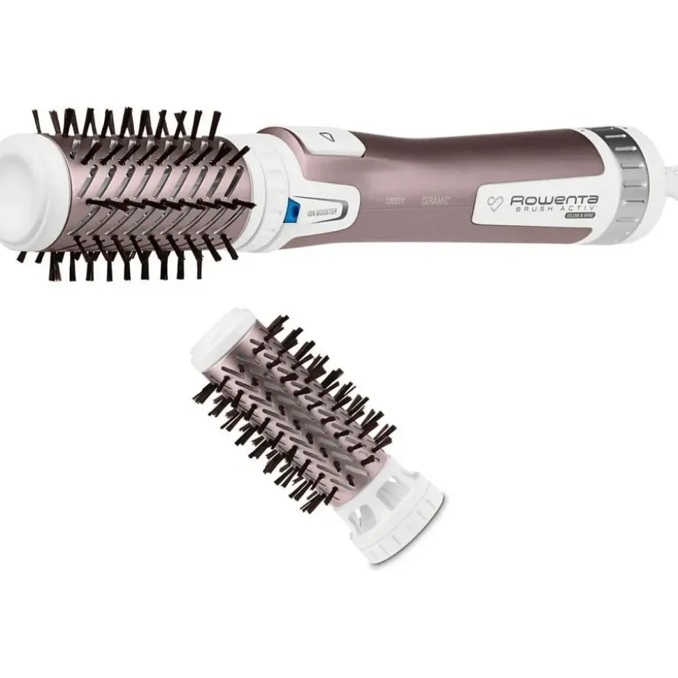 Rowenta Brush Activ Premium Care CF9540