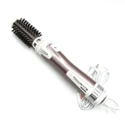 Rowenta Brush Activ Premium Care CF9540