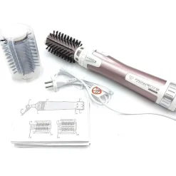Rowenta Brush Activ Premium Care CF9540
