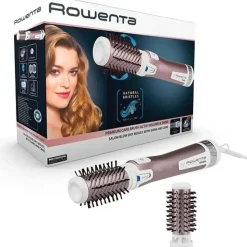Rowenta Brush Activ Premium Care CF9540