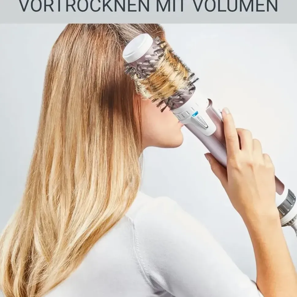 Rowenta Brush Activ Premium Care CF9540