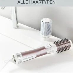 Rowenta Brush Activ Premium Care CF9540