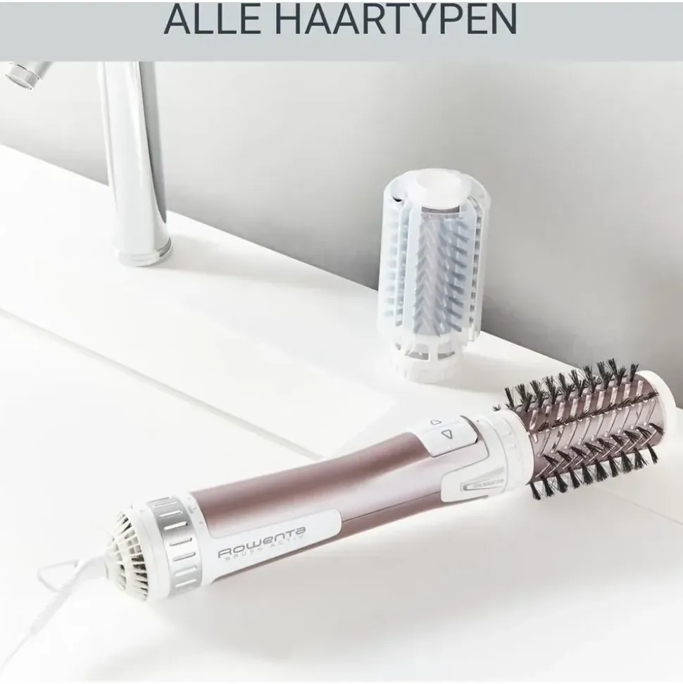 Rowenta Brush Activ Premium Care CF9540