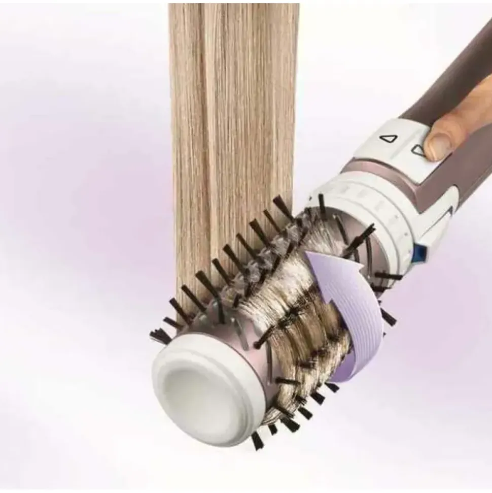 Rowenta Brush Activ Premium Care CF9540