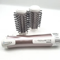 Rowenta Brush Activ Premium Care CF9540