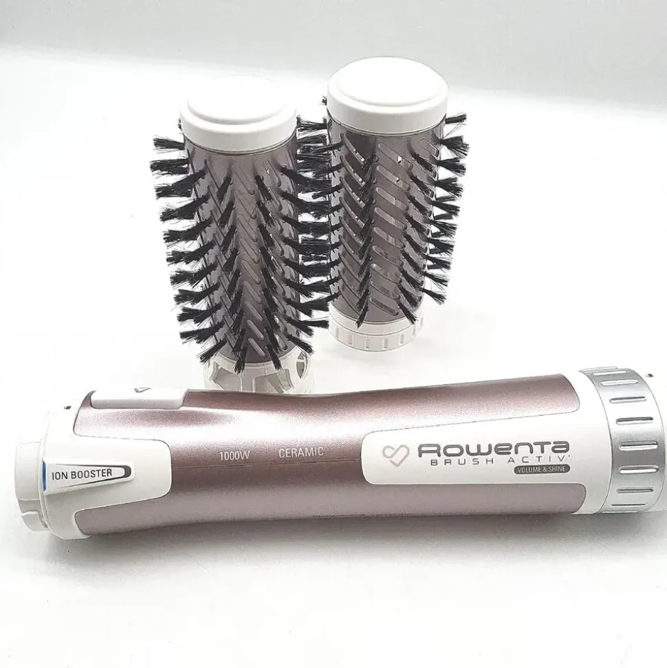 Rowenta Brush Activ Premium Care CF9540
