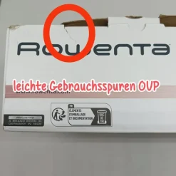 Rowenta Brush Activ Premium Care CF9540