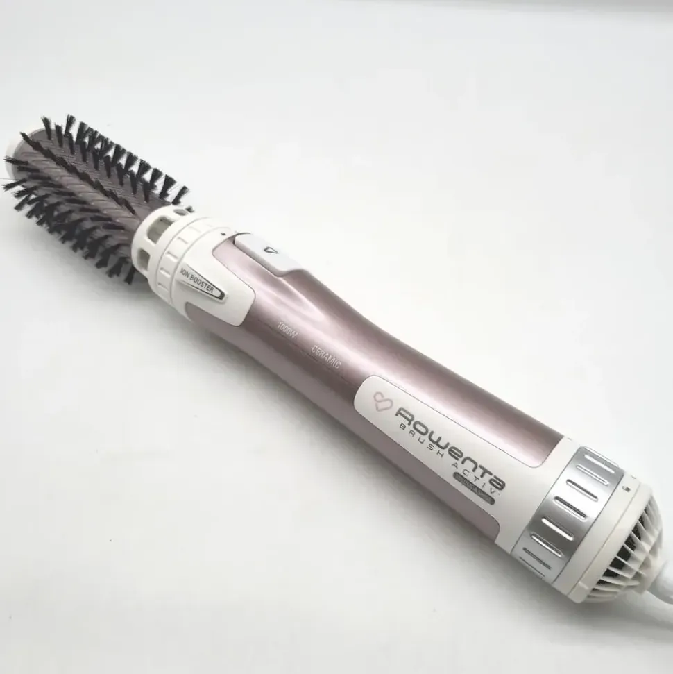 Rowenta Brush Activ Premium Care CF9540