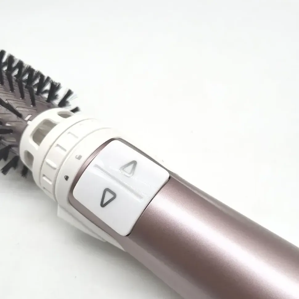 Rowenta Brush Activ Premium Care CF9540