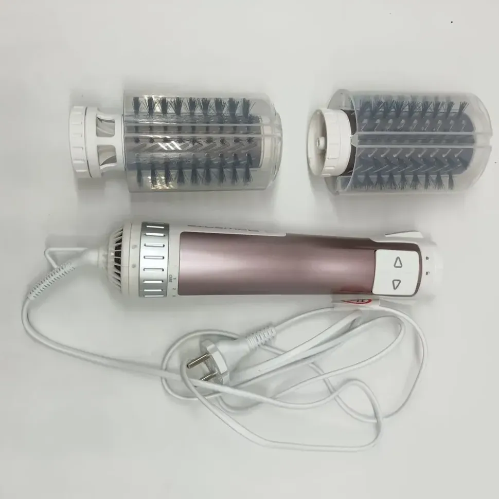 Rowenta Brush Activ Premium Care CF9540