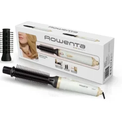 Rowenta Curl Release CF3910