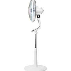 Rowenta Turbo Silence Extreme